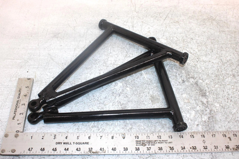 2004 Polaris Trail Boss 330 Oem Front A Arm Set 2202279 2202278 AP117