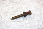 2002 Arctic Cat Zr 500 Cc Oem Drive Chain Adjuster 1602-101 SA4