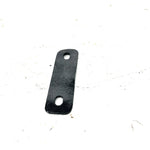 92-93 Polaris Trail Boss 350L 4X4 OEM Front Mudflap Bracket 5211020-067 AP222