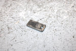 1998 Polaris Xplorer 300 Oem Seat Lever Retainer Pair 5211033 Q3640