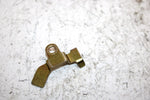 1996 Tigershark Monte Carlo 770 Oem Stator Wire Clamp 3008-109 JA10