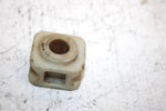 88 Yamaha Excel Iii Oem Front Spring Tensioner Pair 8R4-47447-00-00 SY12
