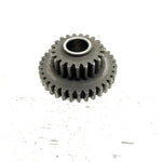 97 Honda FourTrax 300 4x4 OEM 21/32T Reverse Idle Gear 23721-HA8-000 AH45