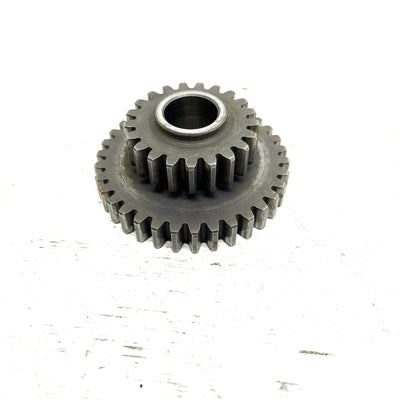 97 Honda FourTrax 300 4x4 OEM 21/32T Reverse Idle Gear 23721-HA8-000 AH45