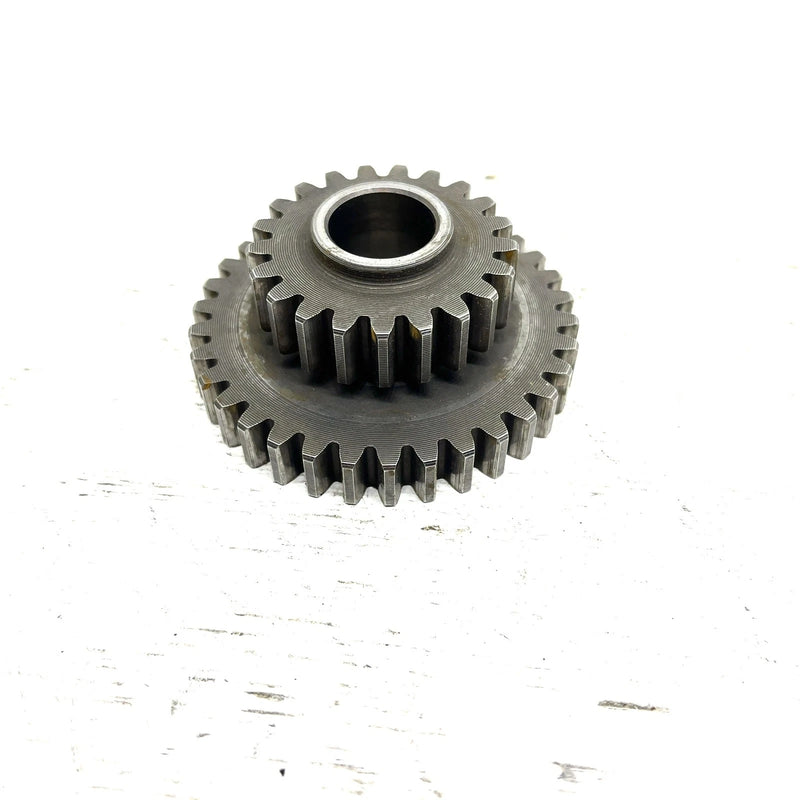 97 Honda FourTrax 300 4x4 OEM 21/32T Reverse Idle Gear 23721-HA8-000 AH45