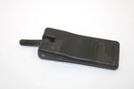 2003 Ski-doo Grand Touring 800 Oem Backrest Lock Lever 572038200 SS85