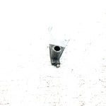 2001 Bombardier DS650 OEM Shift Fork 420258038 AB16