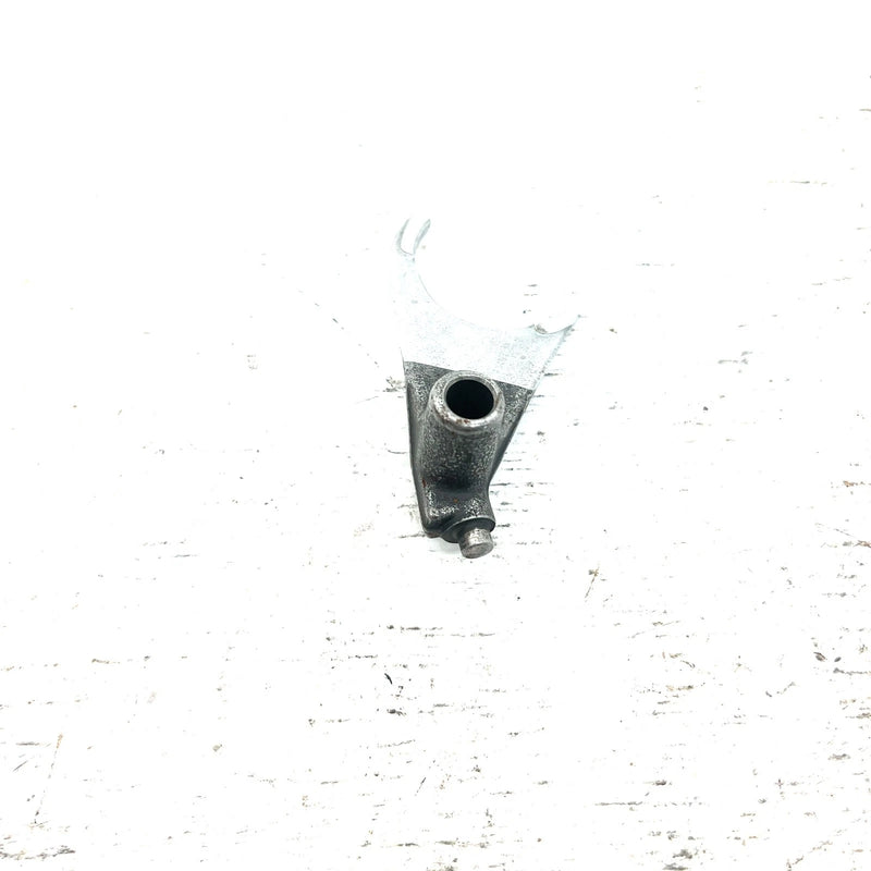 2001 Bombardier DS650 OEM Shift Fork 420258038 AB16