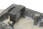 96 Yamaha Wave Runner III OEM Electrical Housing 6M6-8552A-01-98 JY0 