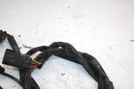06 Arctic Cat Sabercat 600 Efi Lx Oem Hood Wire Harness 1686-247 SAS10