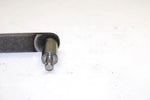 Arctic Cat Oem Chain Case Tensioner Arm 0702-115 Q2045