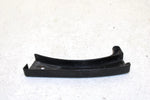 1995 Arctic Cat Wildcat Touring Oem Right Rackrest Handle 0606-948 SA2