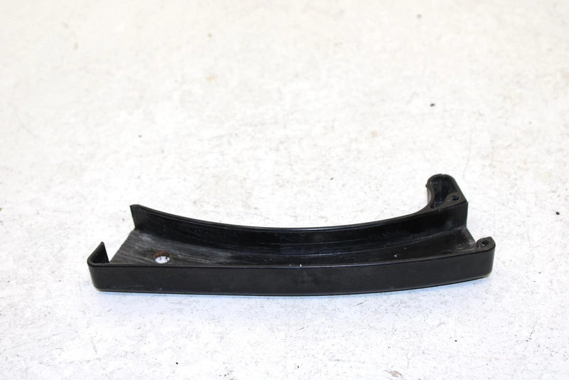 1995 Arctic Cat Wildcat Touring Oem Right Rackrest Handle 0606-948 SA2