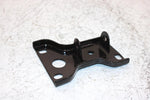 1998 Kawasaki Bayou 300 Oem Top Engine Mount Bracket 32029-1569 AK17
