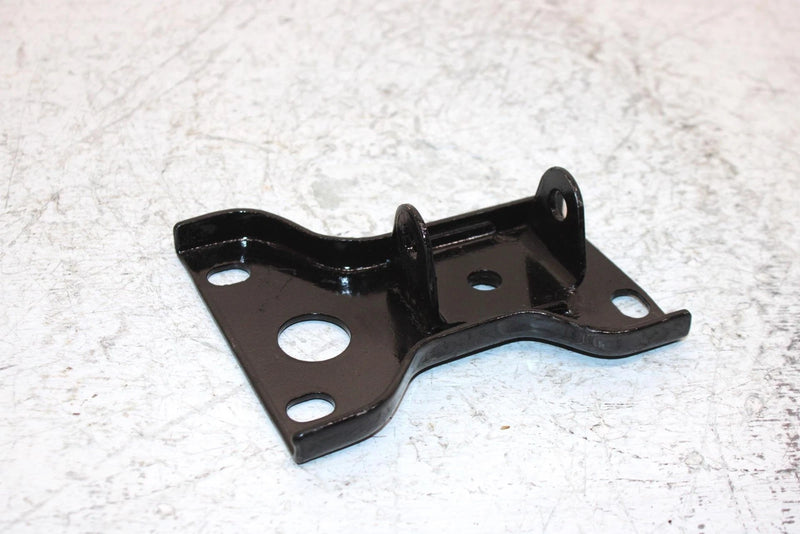 1998 Kawasaki Bayou 300 Oem Top Engine Mount Bracket 32029-1569 AK17