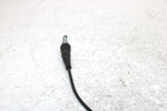 1994 Kawasaki Bayou 220 Oem Throttle Cable 54012-1361 AK3