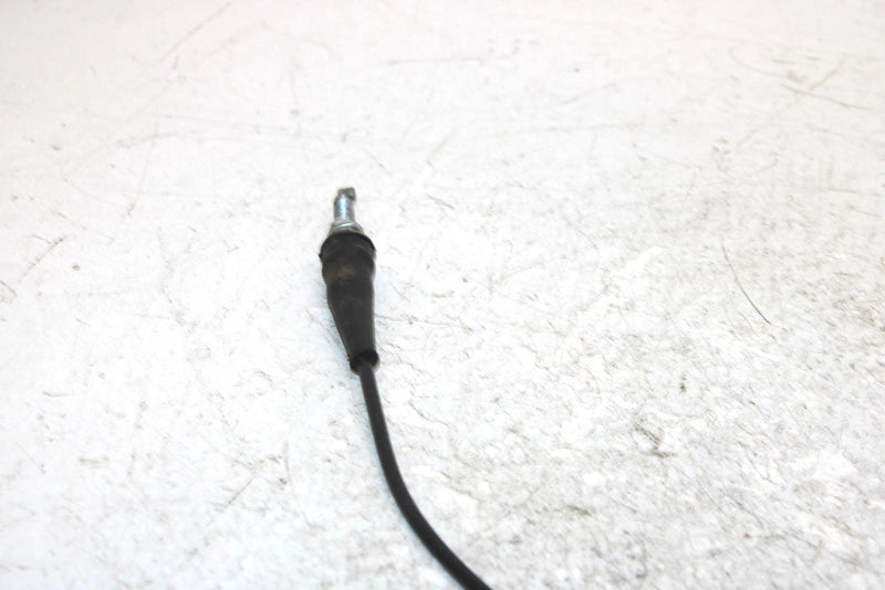1994 Kawasaki Bayou 220 Oem Throttle Cable 54012-1361 AK3