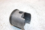 2000 Polaris Xplorer Oem 72mm Piston 3083942 AP177