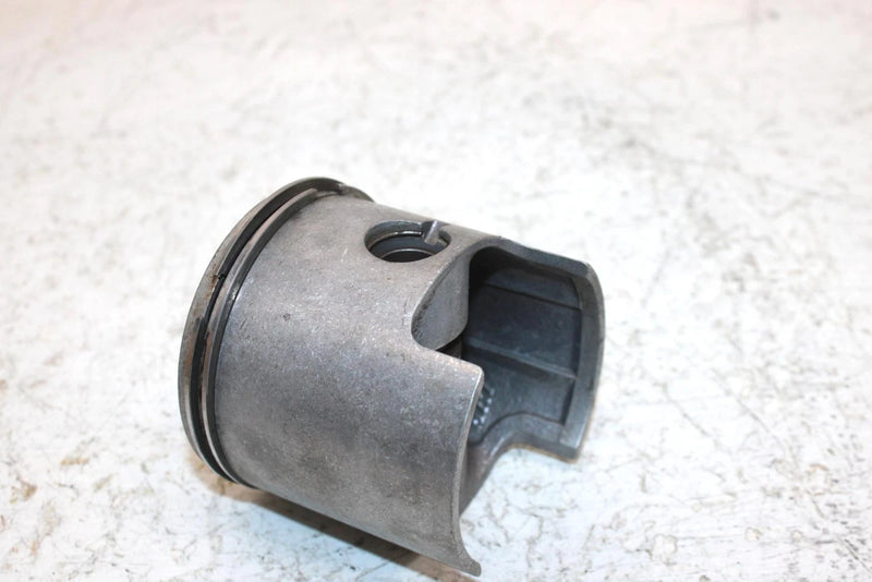 2000 Polaris Xplorer Oem 72mm Piston 3083942 AP177