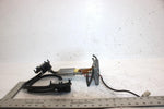 1996 Arctic Cat Zr 580 Oem Fuel Pump 1670-635 SA24