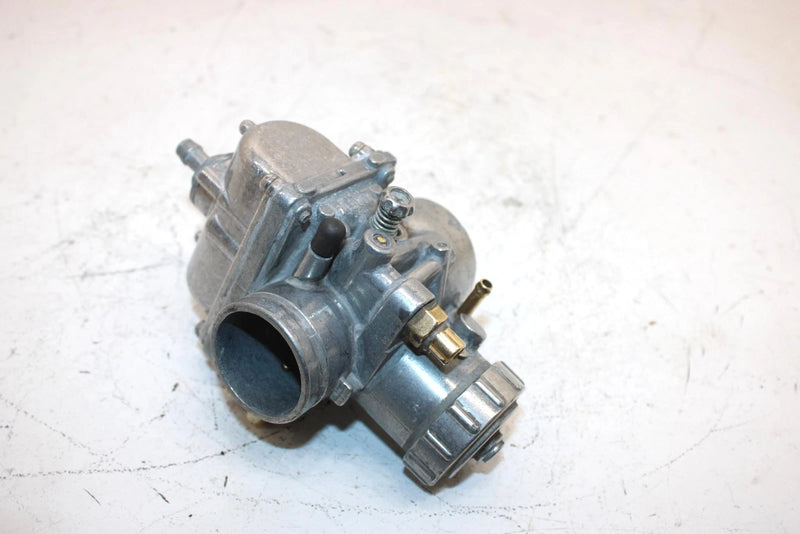 03 Polaris Supersport Edge Oem CArburetor Body 3131432 SP131