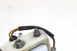 95 Polaris 500 Efi Sks Oem Speedometer Gauge Less Than 5000 Miles 3280148 SP168