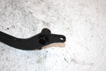 1987 Yamaha  Warrior Oem Brake Pedal 3GD-27211-30-00 AY16