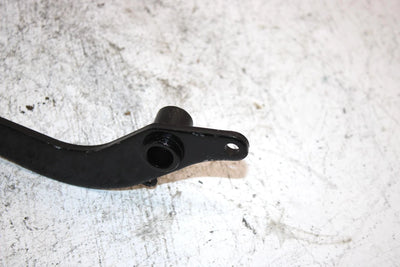 1987 Yamaha  Warrior Oem Brake Pedal 3GD-27211-30-00 AY16