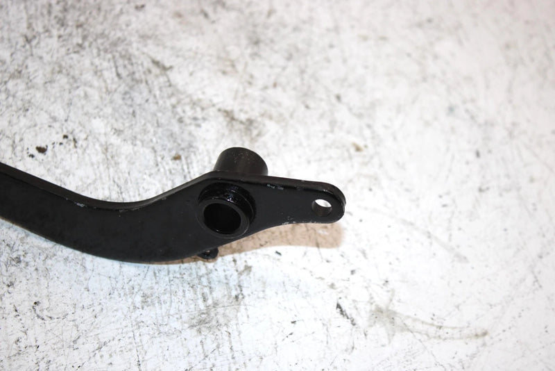 1987 Yamaha  Warrior Oem Brake Pedal 3GD-27211-30-00 AY16