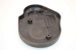 84 Honda Fourtrax 200 Trx200 A Oem Sub Transmission Cover 11381-969-000 AH33
