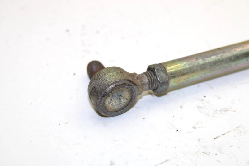 Yamaha Oem Steering Relay Rod 8CR-23821-00-00 Q4250