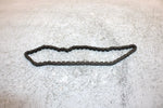 1986 Honda Trx350 Oem Cam Timing Chain 14401-HA5-003 14401-HA7-671 AH40