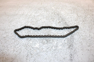 1986 Honda Trx350 Oem Cam Timing Chain 14401-HA5-003 14401-HA7-671 AH40