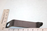 92 Polaris Trail Boss 4x4 Oem Rear Fender Support Bracket 5220902-067 Q2275