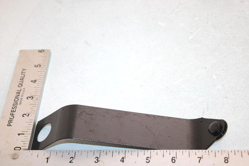92 Polaris Trail Boss 4x4 Oem Rear Fender Support Bracket 5220902-067 Q2275