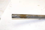 1994 Polaris Sl 750 Oem Column w/ Handlebar 1823160 JP11