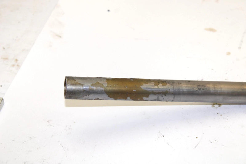 1994 Polaris Sl 750 Oem Column w/ Handlebar 1823160 JP11