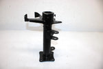 97 Arctic Cat Bearcat 454 4x4 Oem Right Rear Axle Housing 0502-018 AA24