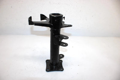 97 Arctic Cat Bearcat 454 4x4 Oem Right Rear Axle Housing 0502-018 AA24