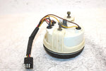 1996 Arctic Cat Cougar Oem Speedometer (Under 7k Miles) 0620-238 SA32