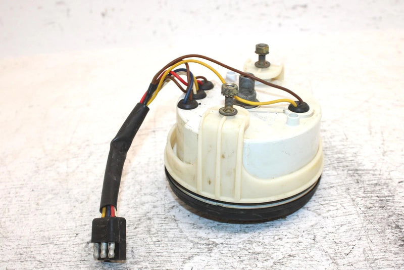 1996 Arctic Cat Cougar Oem Speedometer (Under 7k Miles) 0620-238 SA32