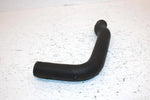 1995 Arctic Cat Zr 580 Oem Tee To Pump Hose 0610-139 SA44