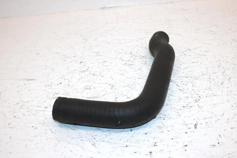1995 Arctic Cat Zr 580 Oem Tee To Pump Hose 0610-139 SA44