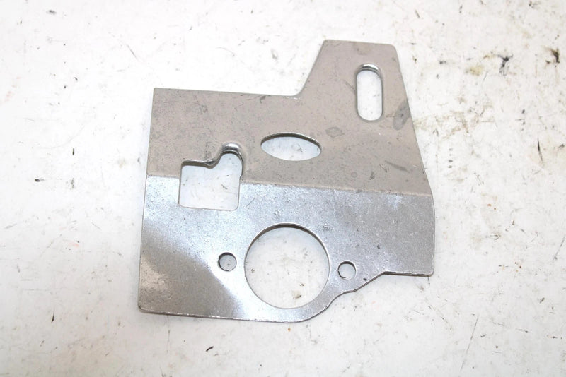 1979 Yamaha Et250c Oem Carburetor Heat Sheild 8F3-13567-00-00 SY61
