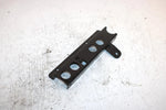 2012 Arctic Cat Prowler Hdx 700 Oem Front Right Seat Support 2516-644 XA1