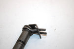 96 Polaris Magnum  4x4 Oem Low Range Shift Shaft 3233151 AP56