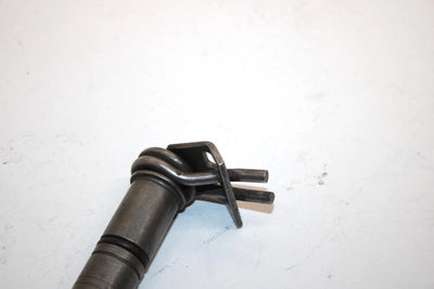 96 Polaris Magnum  4x4 Oem Low Range Shift Shaft 3233151 AP56
