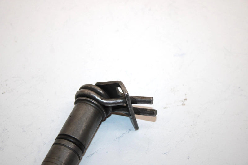 96 Polaris Magnum  4x4 Oem Low Range Shift Shaft 3233151 AP56