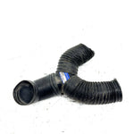 2022 Can-Am Defender HD10 OEM Center Ventilation Hose 705800707 XB0.1