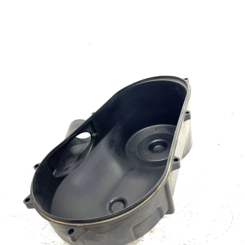 02-07 Polaris Sportsman 700 OEM Outer Clutch Cover 2633926 AP190